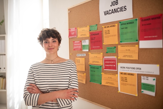 getty images jb2cgpcpyrm unsplash