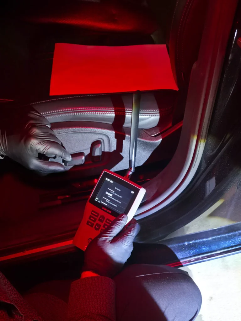 how it works our step by step process detect scaning fl 12 1536x2048