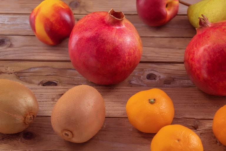 soiuri de pere foarte mari