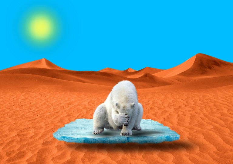 metode incalzire solarii