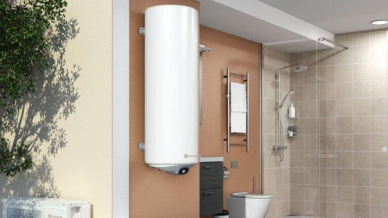 pompele de căldură o soluție modernă pentru eficiență energetică și confort termic