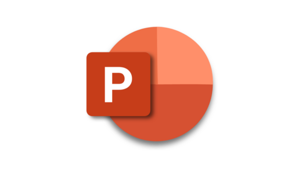 powerpoint 6867647 1920