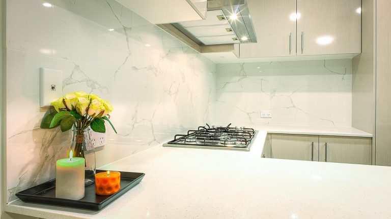 procedura vanzare apartament prin credit ipotecar