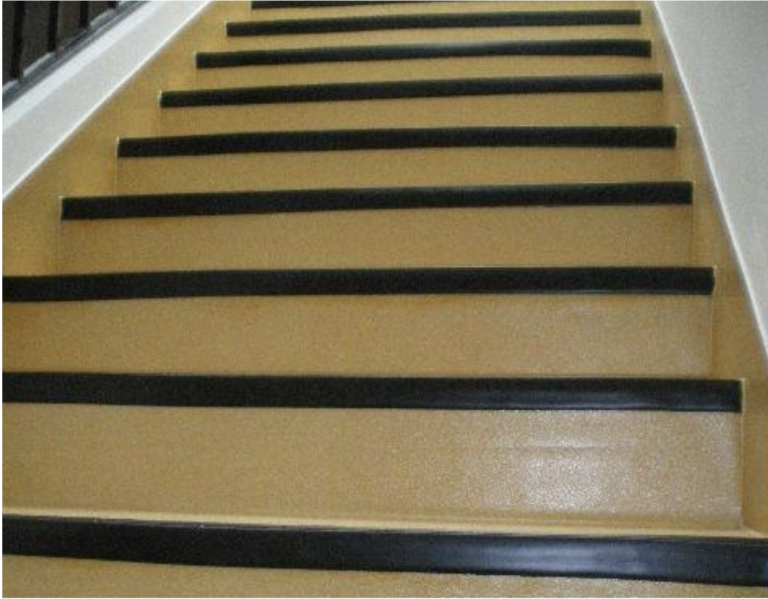 screenshot 2025 12 22 at 11.53.53