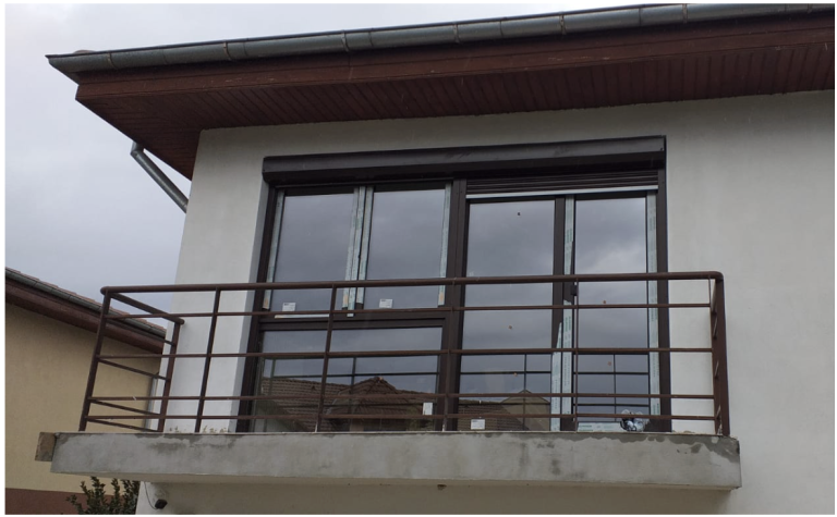 screenshot 2025 12 22 at 11.58.22