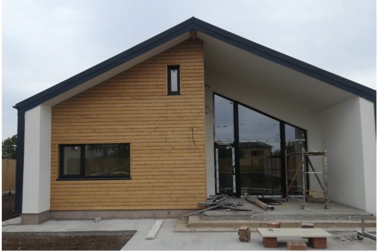 screenshot 2026 01 28 at 16.57.10