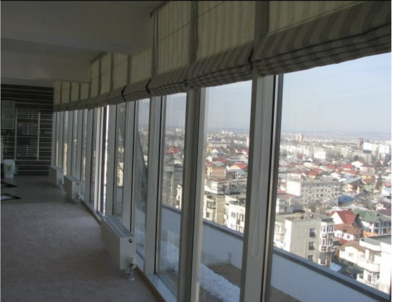 screenshot 2026 01 28 at 17.17.38