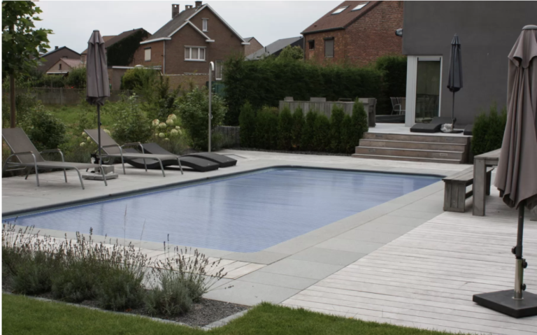 screenshot 2026 01 28 at 17.19.08