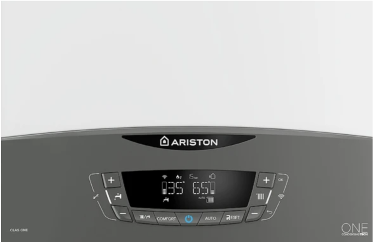 screenshot 2026 01 28 at 17.20.34