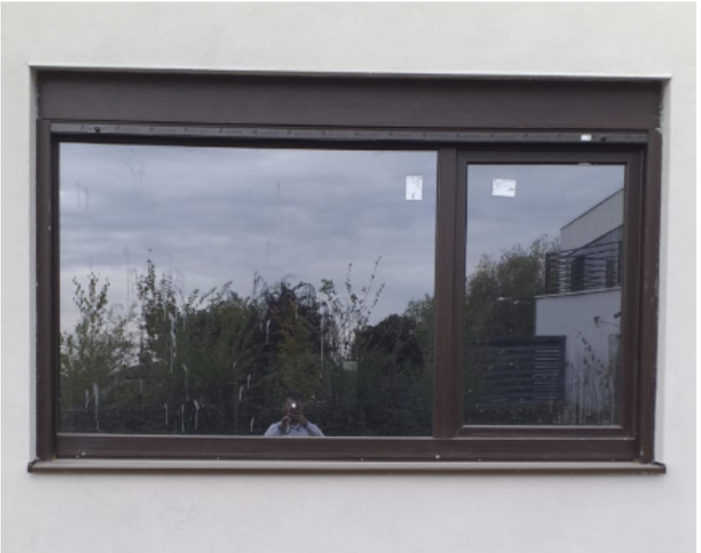 screenshot 2026 01 28 at 17.22.04