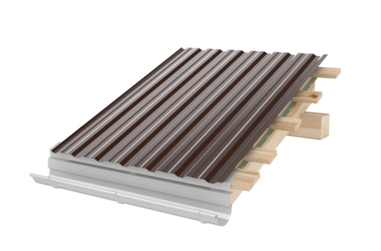 screenshot 2026 01 29 at 11.37.13