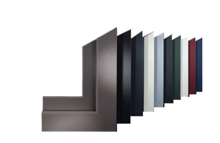 screenshot 2026 02 27 at 12.12.43