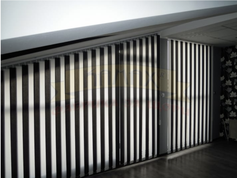 screenshot 2026 02 27 at 12.14.25