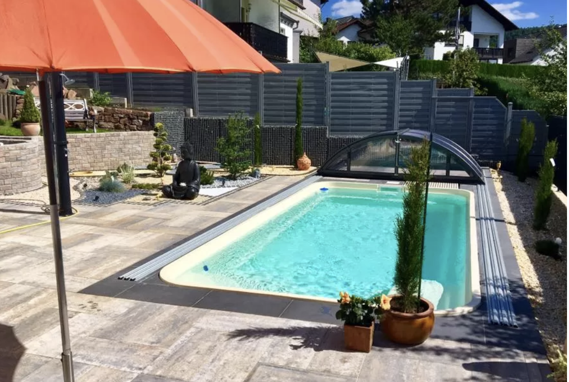 screenshot 2026 02 27 at 12.15.58