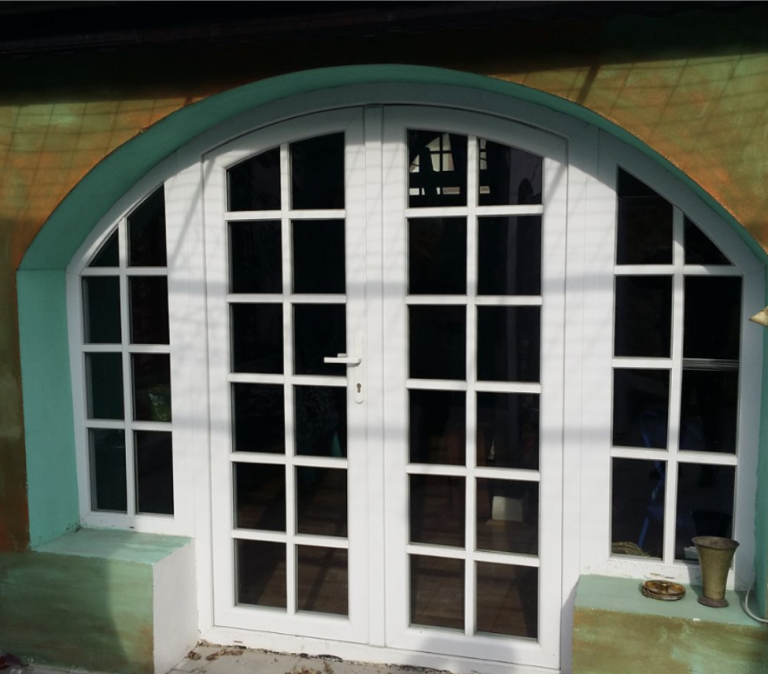 screenshot 2026 02 27 at 12.20.19