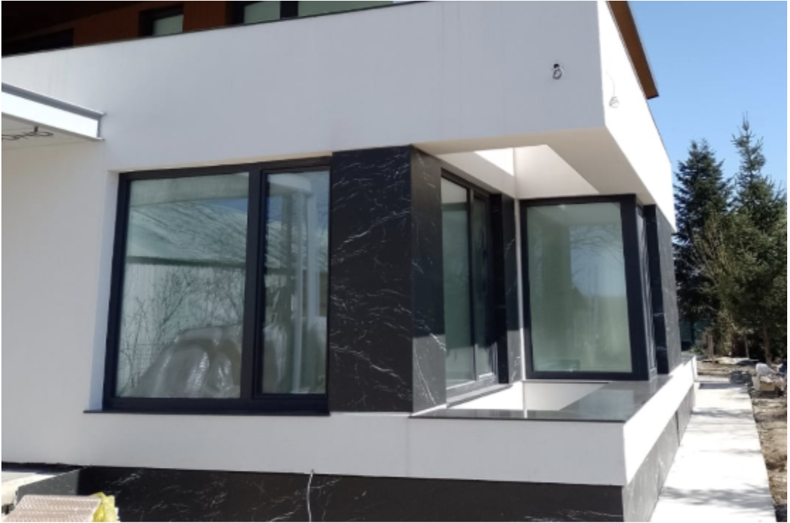 screenshot 2026 03 31 at 10.55.54