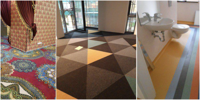 screenshot 2026 03 31 at 10.57.56