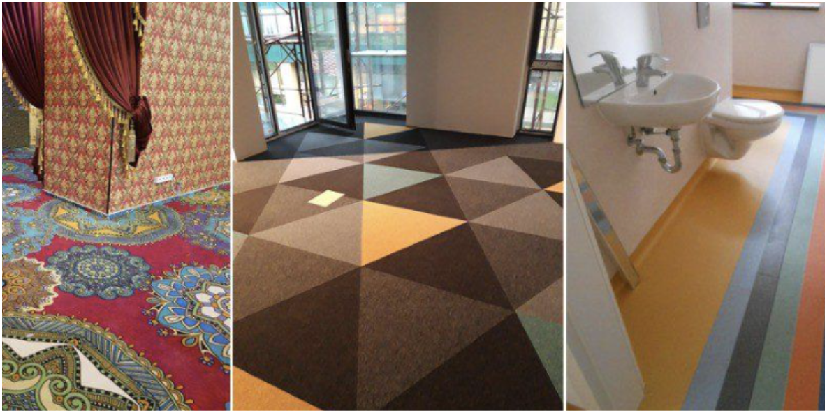 screenshot 2026 03 31 at 10.57.56