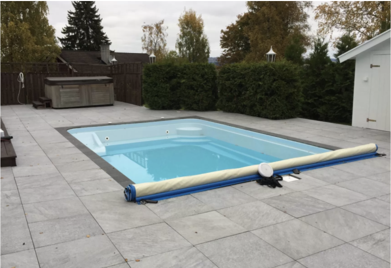 screenshot 2026 03 31 at 10.59.15