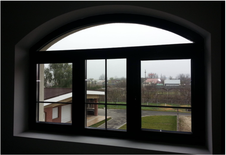 screenshot 2026 03 31 at 11.02.04