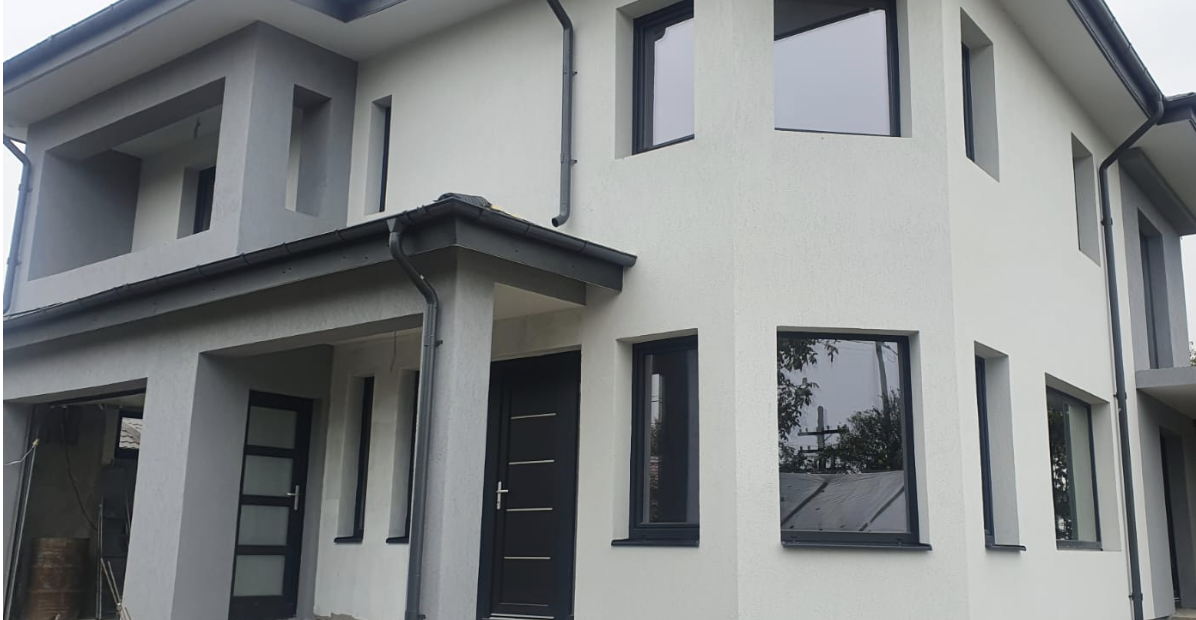 screenshot 2026 04 28 at 12.39.07