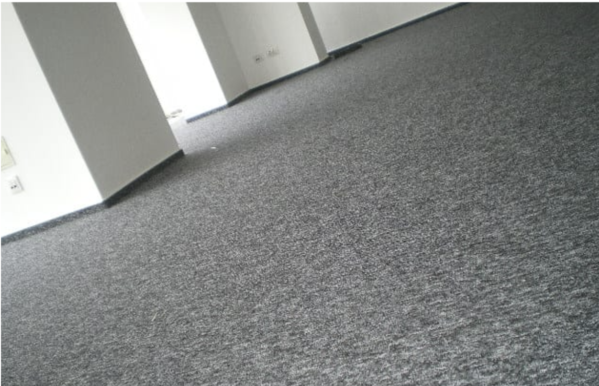 screenshot 2026 04 28 at 12.40.54