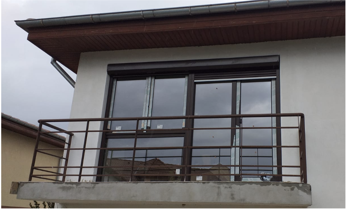 screenshot 2026 04 28 at 12.45.23