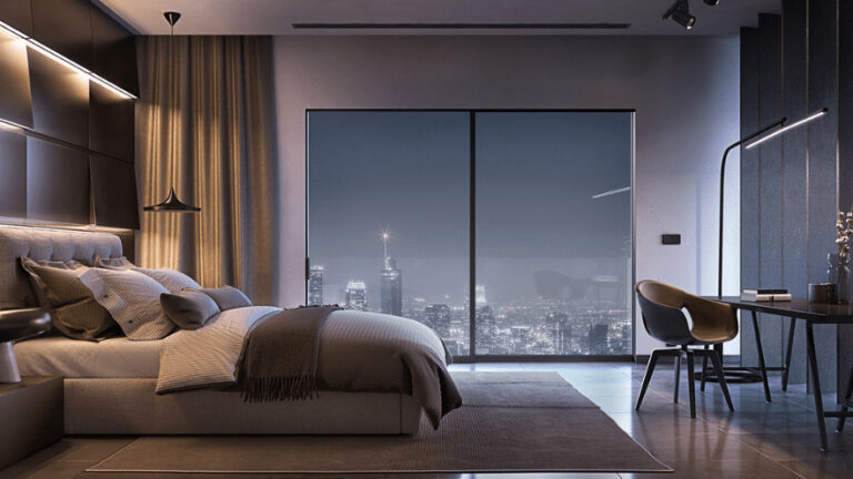 sisteme glisante alumil