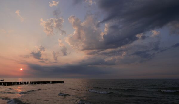 sunset 3342700 1920